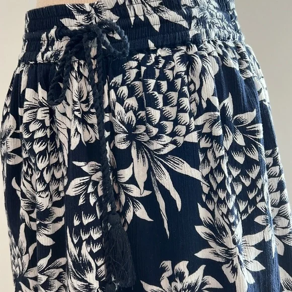 J Crew skirt - Picture 2 of 5